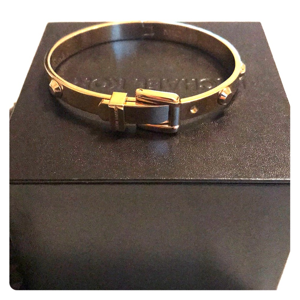 Michael Kors Bangle